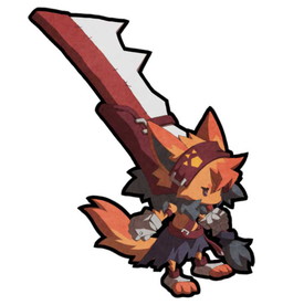 ꡼ No.004Υͥ / ֥ɡȥɥ饴Ver.5.5.0Ǽ˥åȤʤɤ