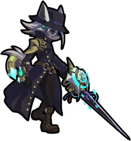 ꡼ No.005Υͥ / ֥ɡȥɥ饴Ver.5.5.0Ǽ˥åȤʤɤ