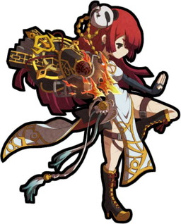 ꡼ No.009Υͥ / ֥ɡȥɥ饴Ver.5.5.0Ǽ˥åȤʤɤ