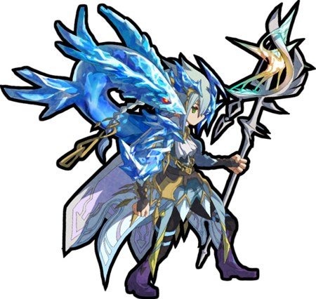 ꡼ No.004Υͥ / ֥ɡȥɥ饴ץåץǡȡVer.5.5.0˼»ܡGW٥ȳ