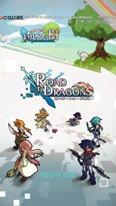 ꡼ No.006Υͥ / ֥ɡȥɥ饴ץåץǡȡVer.5.5.0˼»ܡGW٥ȳ