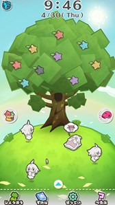 ꡼ No.007Υͥ / ֥ɡȥɥ饴ץåץǡȡVer.5.5.0˼»ܡGW٥ȳ