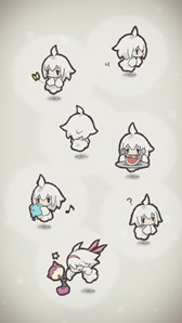 ꡼ No.008Υͥ / ֥ɡȥɥ饴ץåץǡȡVer.5.5.0˼»ܡGW٥ȳ