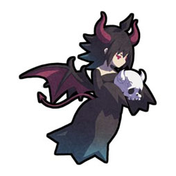 ꡼ No.009Υͥ / ֥ɡȥɥ饴ץåץǡȡVer.5.5.0˼»ܡGW٥ȳ