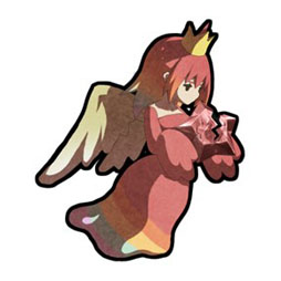 ꡼ No.010Υͥ / ֥ɡȥɥ饴ץåץǡȡVer.5.5.0˼»ܡGW٥ȳ