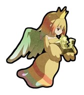 ꡼ No.012Υͥ / ֥ɡȥɥ饴ץåץǡȡVer.5.5.0˼»ܡGW٥ȳ