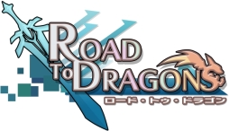 ꡼ No.001Υͥ / 磻ۡեƥХ2015˽Ÿ