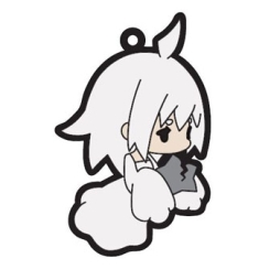 ꡼ No.006Υͥ / 磻ۡեƥХ2015˽Ÿ