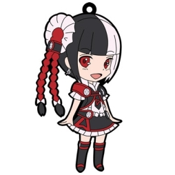 ꡼ No.007Υͥ / 磻ۡեƥХ2015˽Ÿ