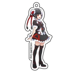 ꡼ No.008Υͥ / 磻ۡեƥХ2015˽Ÿ