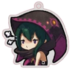 ꡼ No.009Υͥ / 磻ۡեƥХ2015˽Ÿ