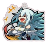 ꡼ No.010Υͥ / 磻ۡեƥХ2015˽Ÿ