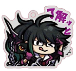 ꡼ No.011Υͥ / 磻ۡեƥХ2015˽Ÿ