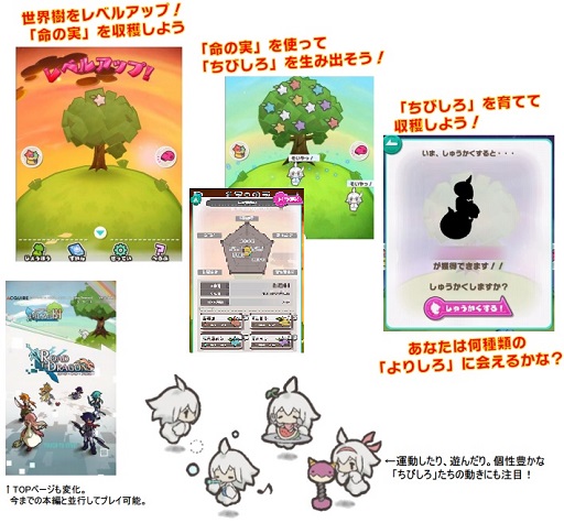 ꡼ No.002 | ֥ɡȥɥ饴סåץǡVer5.6.0»