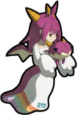 ꡼ No.006Υͥ / ֥ɡȥɥ饴ס֤ꤷμפ俷˥åȤо