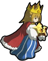 ꡼ No.007Υͥ / ֥ɡȥɥ饴ס֤ꤷμפ俷˥åȤо