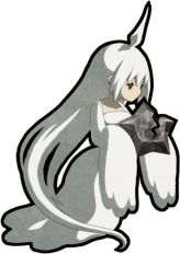 ꡼ No.008Υͥ / ֥ɡȥɥ饴ס֤ꤷμפ俷˥åȤо