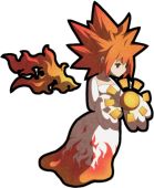 ꡼ No.009Υͥ / ֥ɡȥɥ饴ס֤ꤷμפ俷˥åȤо