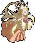 ꡼ No.010Υͥ / ֥ɡȥɥ饴ס֤ꤷμפ俷˥åȤо