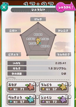 ꡼ No.013Υͥ / ֥ɡȥɥ饴ס֤ꤷμפ俷˥åȤо