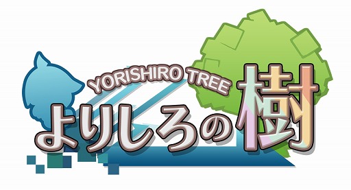 ꡼ No.017Υͥ / ֥ɡȥɥ饴ס֤ꤷμפ俷˥åȤо