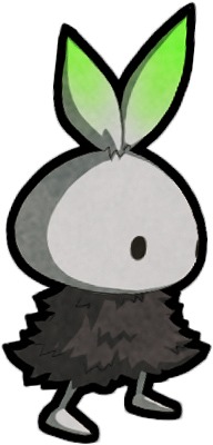 ꡼ No.018Υͥ / ֥ɡȥɥ饴ס֤ꤷμפ俷˥åȤо