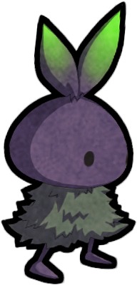 ꡼ No.019Υͥ / ֥ɡȥɥ饴ס֤ꤷμפ俷˥åȤо