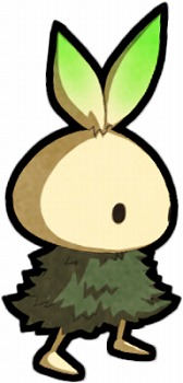 ꡼ No.020Υͥ / ֥ɡȥɥ饴ס֤ꤷμפ俷˥åȤо