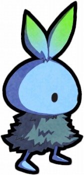 ꡼ No.021Υͥ / ֥ɡȥɥ饴ס֤ꤷμפ俷˥åȤо