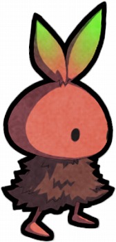 ꡼ No.022Υͥ / ֥ɡȥɥ饴ס֤ꤷμפ俷˥åȤо