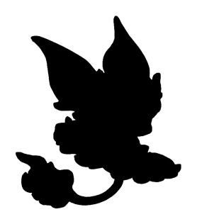 ꡼ No.023Υͥ / ֥ɡȥɥ饴ס֤ꤷμפ俷˥åȤо