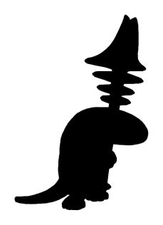 ꡼ No.024Υͥ / ֥ɡȥɥ饴ס֤ꤷμפ俷˥åȤо