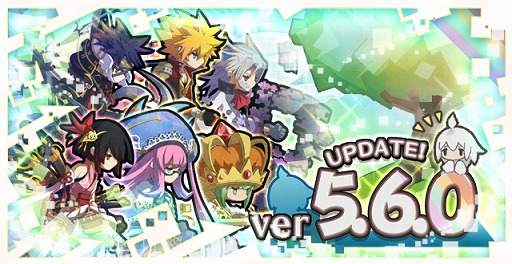 ꡼ No.025Υͥ / ֥ɡȥɥ饴ס֤ꤷμפ俷˥åȤо