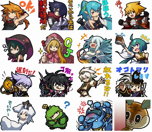 ꡼ No.026Υͥ / ֥ɡȥɥ饴ס֤ꤷμפ俷˥åȤо