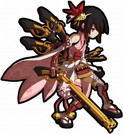 ꡼ No.028Υͥ / ֥ɡȥɥ饴ס֤ꤷμפ俷˥åȤо