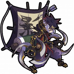 ꡼ No.029Υͥ / ֥ɡȥɥ饴ס֤ꤷμפ俷˥åȤо