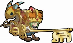 ꡼ No.030Υͥ / ֥ɡȥɥ饴ס֤ꤷμפ俷˥åȤо