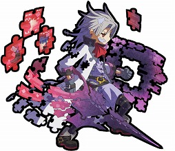 ꡼ No.031Υͥ / ֥ɡȥɥ饴ס֤ꤷμפ俷˥åȤо