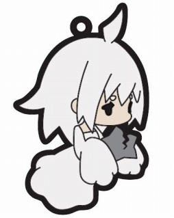 ꡼ No.002 | ֥ɡȥɥ饴פȥ磻󥰥åͽ