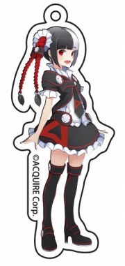 ꡼ No.004 | ֥ɡȥɥ饴פȥ磻󥰥åͽ