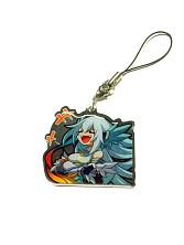 ꡼ No.006 | ֥ɡȥɥ饴פȥ磻󥰥åͽ