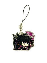 ꡼ No.007 | ֥ɡȥɥ饴פȥ磻󥰥åͽ