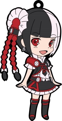 ꡼ No.008 | ֥ɡȥɥ饴פȥ磻󥰥åͽ