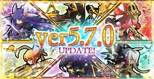 ꡼ No.001Υͥ / ֥ɡȥɥ饴ver.5.7.0˿˥åȤ11Ϣ㤬о