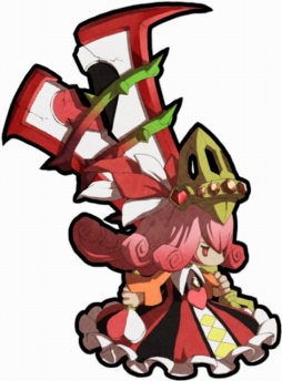 ꡼ No.002Υͥ / ֥ɡȥɥ饴ver.5.7.0˿˥åȤ11Ϣ㤬о