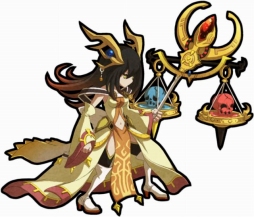 ꡼ No.003Υͥ / ֥ɡȥɥ饴ver.5.7.0˿˥åȤ11Ϣ㤬о