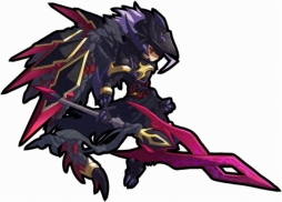 ꡼ No.004Υͥ / ֥ɡȥɥ饴ver.5.7.0˿˥åȤ11Ϣ㤬о