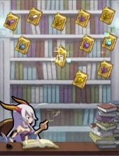 ꡼ No.006Υͥ / ֥ɡȥɥ饴ver.5.7.0˿˥åȤ11Ϣ㤬о