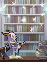 ꡼ No.007Υͥ / ֥ɡȥɥ饴ver.5.7.0˿˥åȤ11Ϣ㤬о