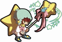 ꡼ No.002Υͥ / ֥ɡȥɥ饴סꥪ饯ȤΥܥ٥Ȥ